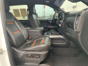 Thumbnail image of 2020 GMC Sierra 2500HD at East Tennessee Dodge