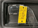 Thumbnail image of 2020 GMC Sierra 2500HD at East Tennessee Dodge