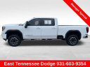 Thumbnail image of 2020 GMC Sierra 2500HD at East Tennessee Dodge