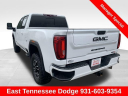 Thumbnail image of 2020 GMC Sierra 2500HD at East Tennessee Dodge
