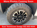 Thumbnail image of 2020 GMC Sierra 2500HD at East Tennessee Dodge