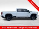 Thumbnail image of 2020 GMC Sierra 2500HD at East Tennessee Dodge