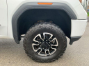 Thumbnail image of 2020 GMC Sierra 2500HD at East Tennessee Dodge