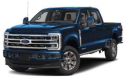 Thumbnail image of 2023 Ford F-250 Super Duty at Mel Hambelton Ford