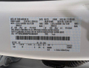 Thumbnail image of 2023 Ford F-250 Super Duty at Mel Hambelton Ford