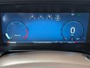 Thumbnail image of 2023 Ford F-250 Super Duty at Mel Hambelton Ford