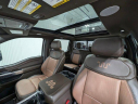 Thumbnail image of 2023 Ford F-250 Super Duty at Mel Hambelton Ford