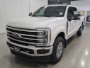 Thumbnail image of 2023 Ford F-250 Super Duty at Mel Hambelton Ford