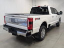 Thumbnail image of 2023 Ford F-250 Super Duty at Mel Hambelton Ford