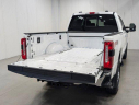Thumbnail image of 2023 Ford F-250 Super Duty at Mel Hambelton Ford