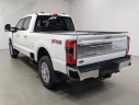 Thumbnail image of 2023 Ford F-250 Super Duty at Mel Hambelton Ford