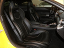 Thumbnail image of 2015 Ferrari F12berlinetta at Continental Autosports
