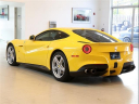 Thumbnail image of 2015 Ferrari F12berlinetta at Continental Autosports