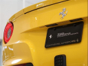 Thumbnail image of 2015 Ferrari F12berlinetta at Continental Autosports