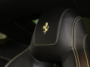 Thumbnail image of 2015 Ferrari F12berlinetta at Continental Autosports