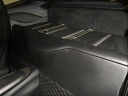 Thumbnail image of 2015 Ferrari F12berlinetta at Continental Autosports