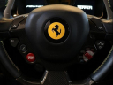 Thumbnail image of 2015 Ferrari F12berlinetta at Continental Autosports