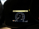 Thumbnail image of 2015 Ferrari F12berlinetta at Continental Autosports