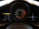 Thumbnail image of 2015 Ferrari F12berlinetta at Continental Autosports