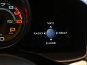 Thumbnail image of 2015 Ferrari F12berlinetta at Continental Autosports