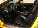 Thumbnail image of 2015 Ferrari F12berlinetta at Continental Autosports