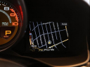 Thumbnail image of 2015 Ferrari F12berlinetta at Continental Autosports