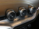 Thumbnail image of 2015 Ferrari F12berlinetta at Continental Autosports