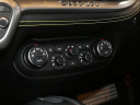 Thumbnail image of 2015 Ferrari F12berlinetta at Continental Autosports