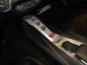 Thumbnail image of 2015 Ferrari F12berlinetta at Continental Autosports