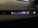 Thumbnail image of 2015 Ferrari F12berlinetta at Continental Autosports