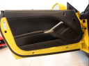 Thumbnail image of 2015 Ferrari F12berlinetta at Continental Autosports