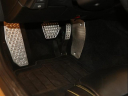 Thumbnail image of 2015 Ferrari F12berlinetta at Continental Autosports