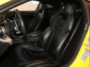 Thumbnail image of 2015 Ferrari F12berlinetta at Continental Autosports
