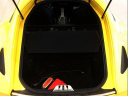 Thumbnail image of 2015 Ferrari F12berlinetta at Continental Autosports