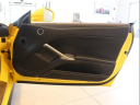 Thumbnail image of 2015 Ferrari F12berlinetta at Continental Autosports