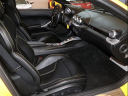 Thumbnail image of 2015 Ferrari F12berlinetta at Continental Autosports