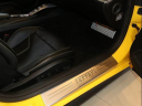 Thumbnail image of 2015 Ferrari F12berlinetta at Continental Autosports