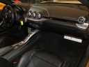 Thumbnail image of 2015 Ferrari F12berlinetta at Continental Autosports
