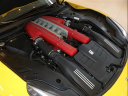 Thumbnail image of 2015 Ferrari F12berlinetta at Continental Autosports