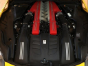 Thumbnail image of 2015 Ferrari F12berlinetta at Continental Autosports