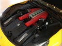 Thumbnail image of 2015 Ferrari F12berlinetta at Continental Autosports