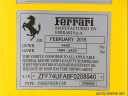 Thumbnail image of 2015 Ferrari F12berlinetta at Continental Autosports