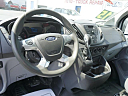 2016 Ford Transit 250 at A & B Motors