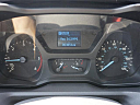 Thumbnail image of 2016 Ford Transit at A & B Motors