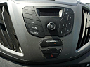 Thumbnail image of 2016 Ford Transit at A & B Motors