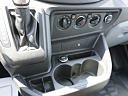 Thumbnail image of 2016 Ford Transit at A & B Motors