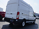 Thumbnail image of 2016 Ford Transit at A & B Motors