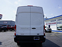 Thumbnail image of 2016 Ford Transit at A & B Motors