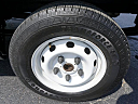 Thumbnail image of 2016 Ford Transit at A & B Motors