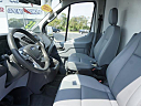 Thumbnail image of 2016 Ford Transit at A & B Motors